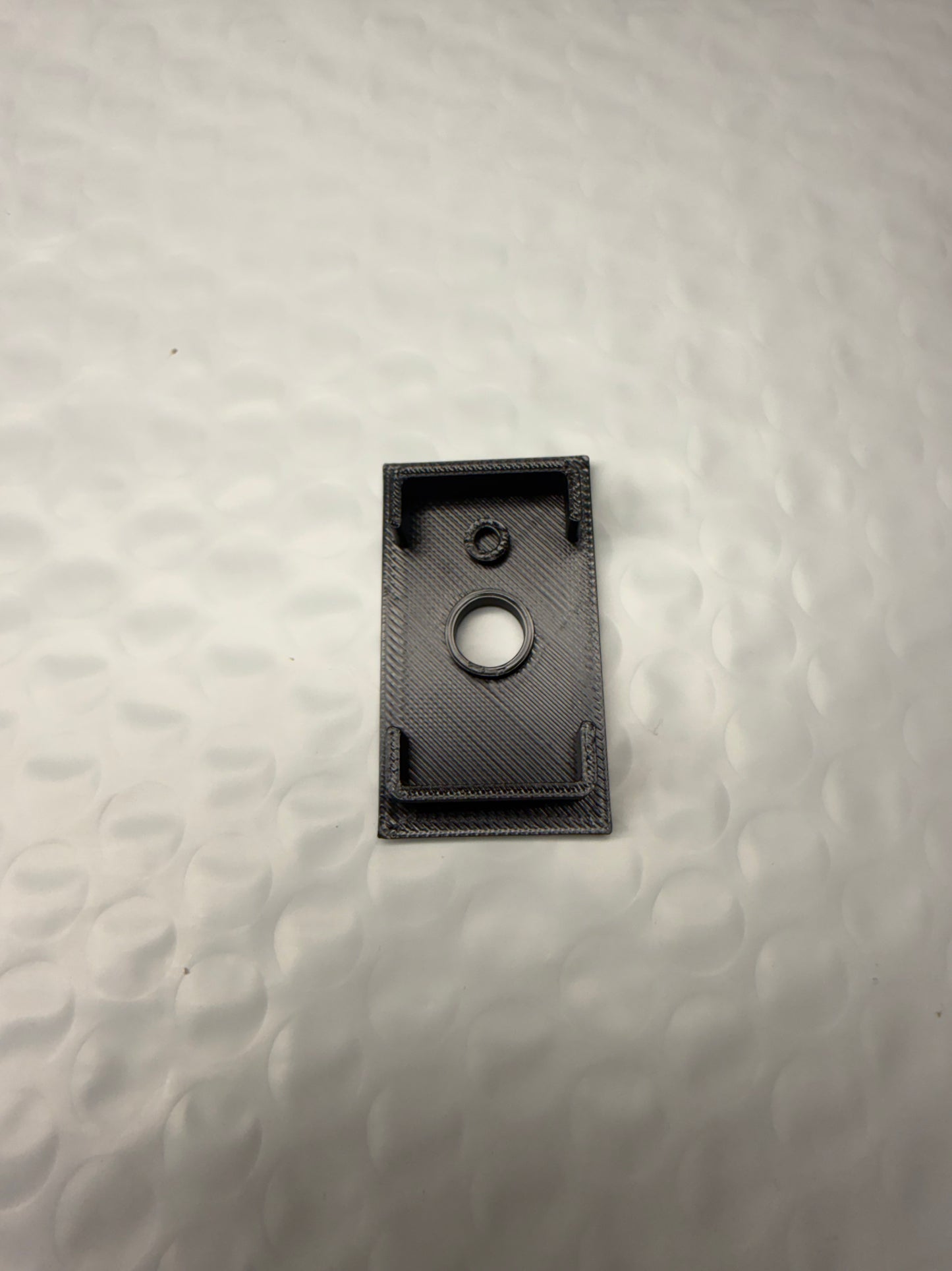 Plug & Play Intermittent Wiper Delay Kit for 24+ Polaris Xpedition | 3-30 Sec Adjustable Delay Knob | Easy Install & Durable Design