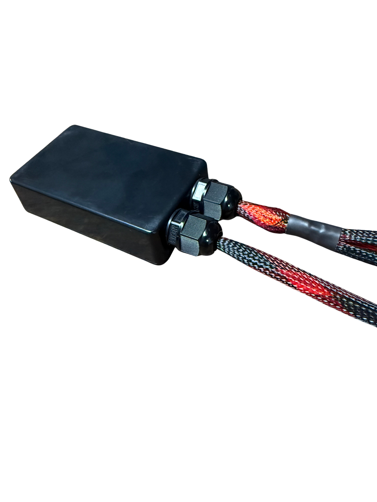 Plug & Play Intermittent Wiper Delay Kit for Can-Am Defender (2016-Present) | 3-30 Sec Adjustable Delay Knob | Easy Install & Durable Design