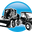 berksattachments.com