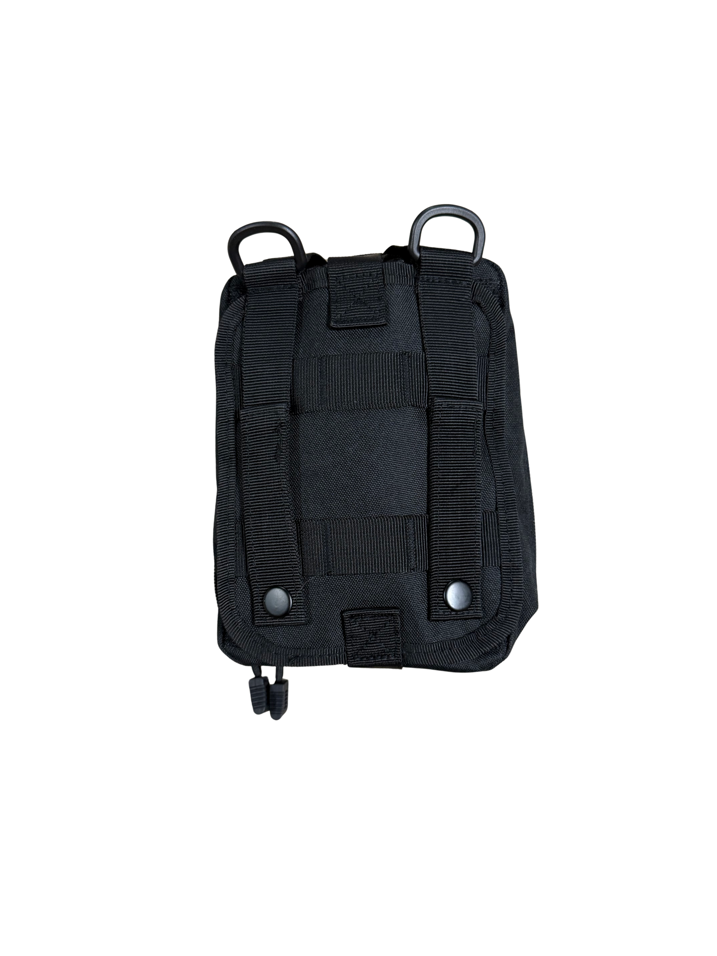 Ultimate Off-Road First Aid Kit – Compact Trauma & Survival Gear for UTV, SXS, ATV, and Overlanding