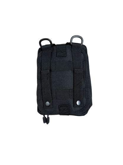 Ultimate Off-Road First Aid Kit – Compact Trauma & Survival Gear for UTV, SXS, ATV, and Overlanding