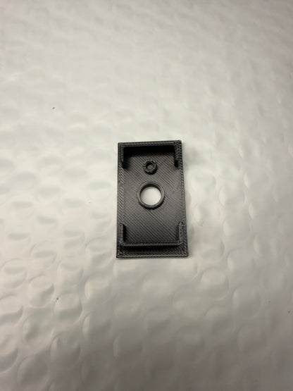 Plug & Play Intermittent Wiper Delay Kit for 24+ Polaris Xpedition | 3-30 Sec Adjustable Delay Knob | Easy Install & Durable Design